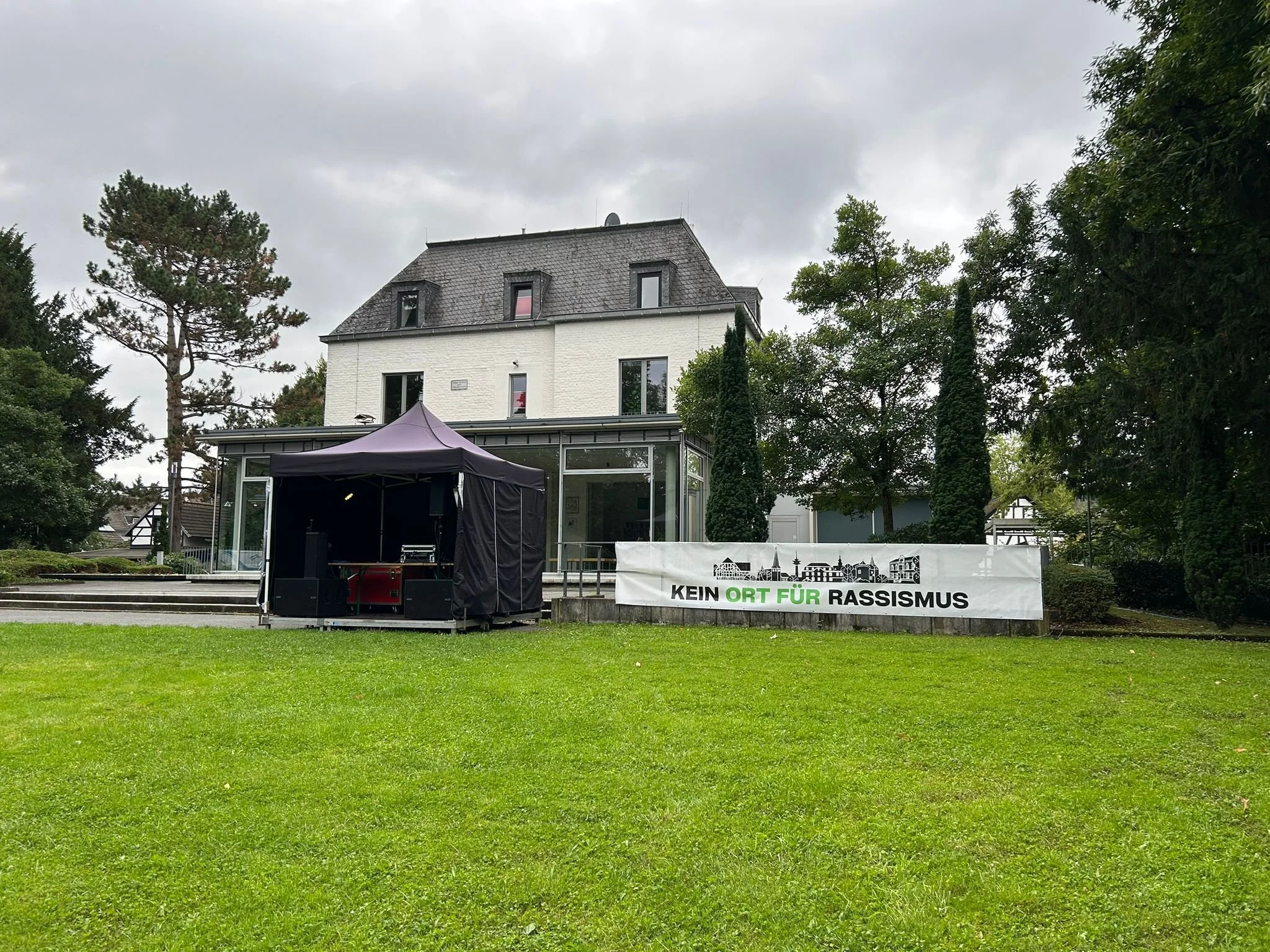 WhatsApp Image 2025-08-02 at 11.41.20.jpeg