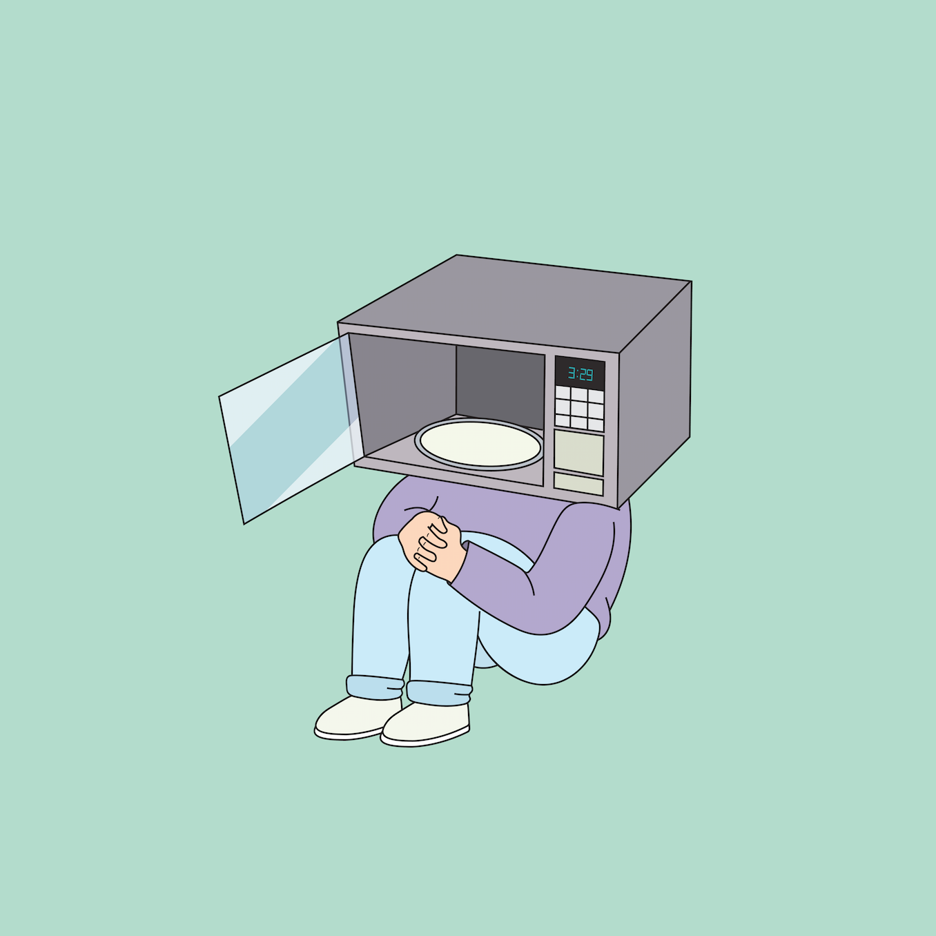 Screen Shot 2018-04-12 at 6.07.31 PM.png