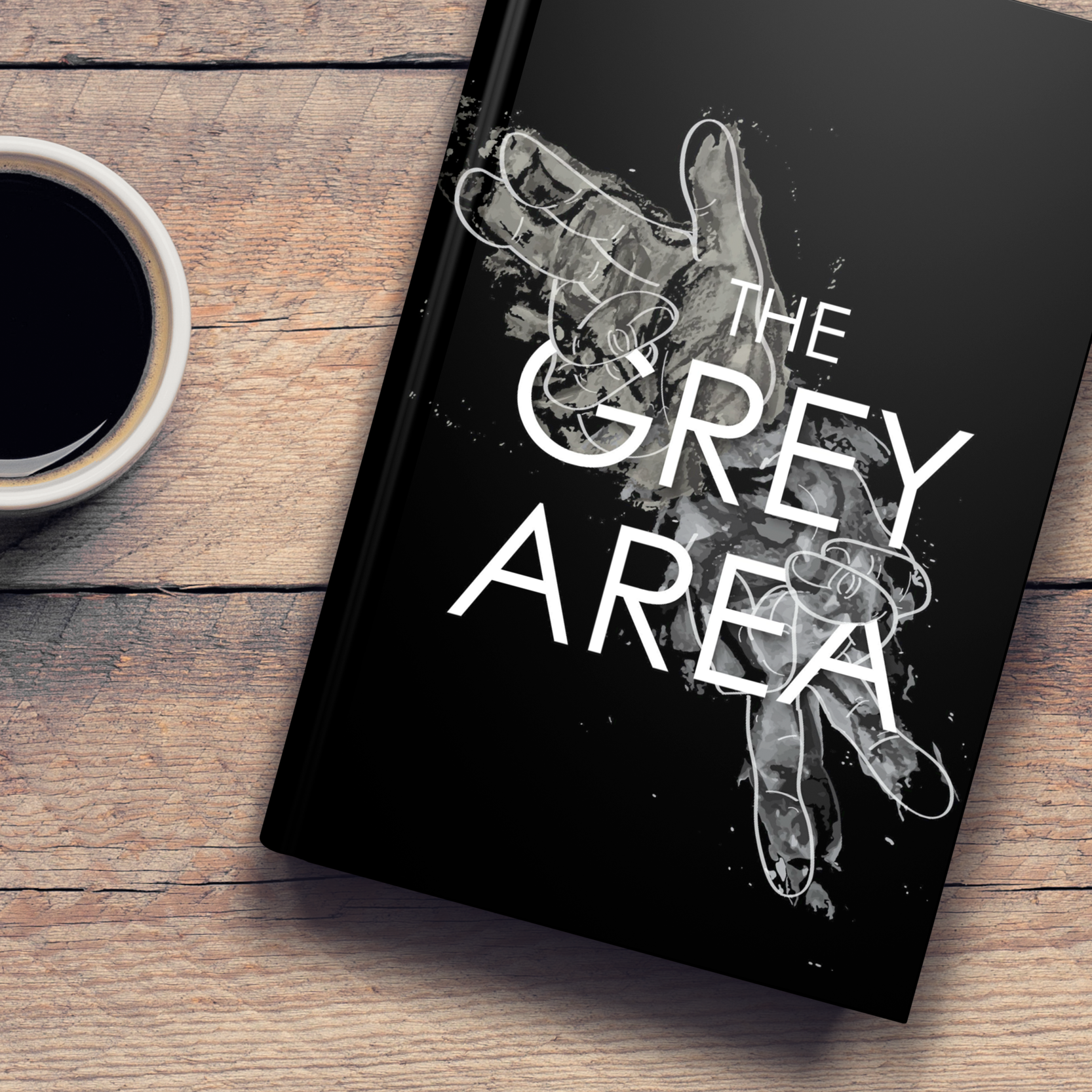 Grey+Area+Black.png