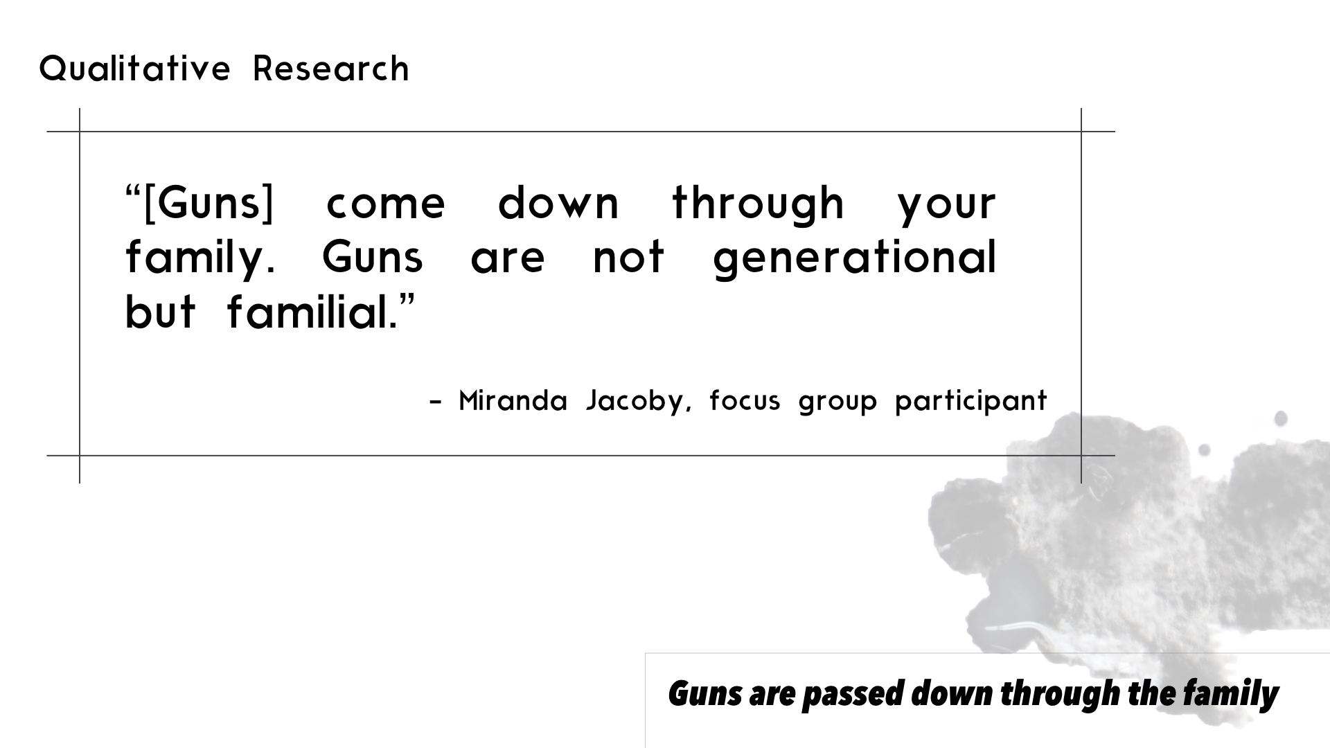 InteractiveMediaDeck copy.007.jpeg