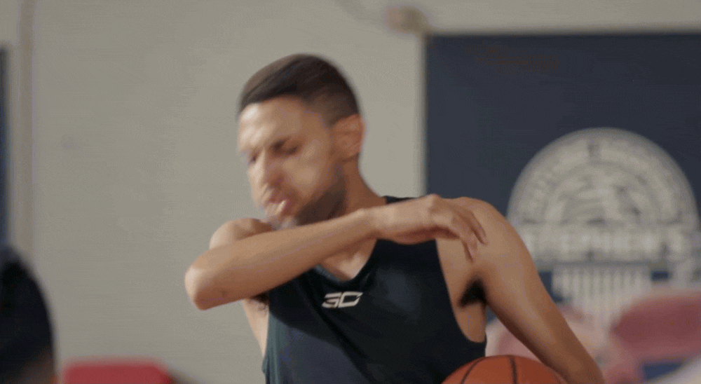 chrome-capture-2024-10-18.gif