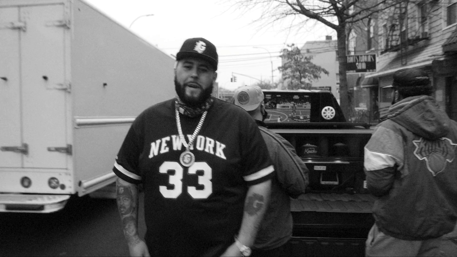 NY KNICKS New York Forever 60 copy.gif