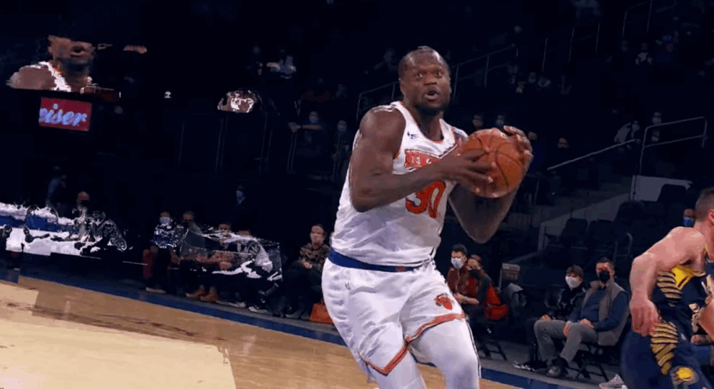 NYK_Randle.gif