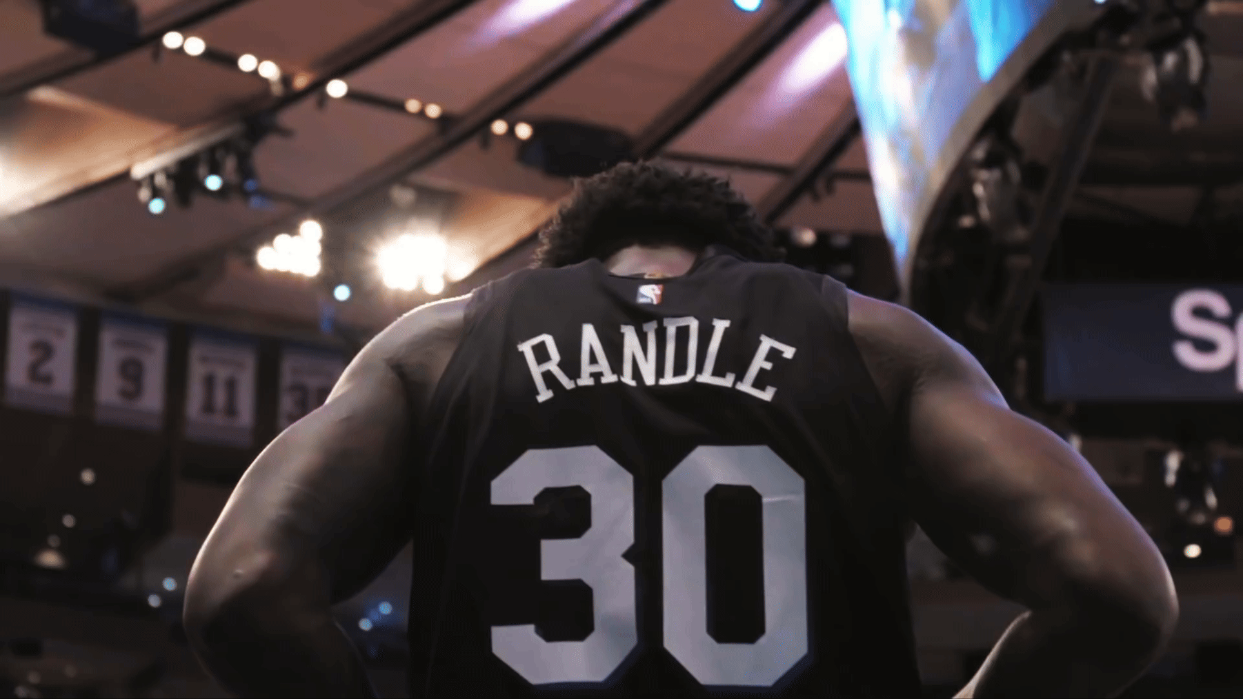 NBA Playoffs. We Here..gif