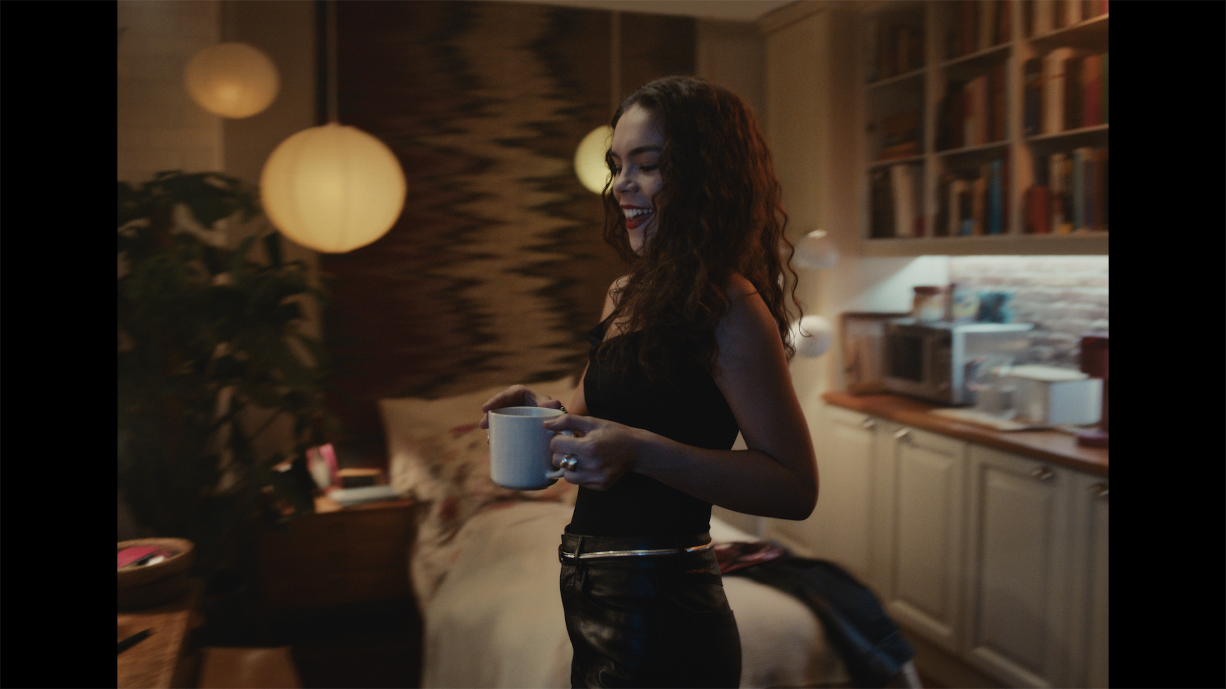 Screenshot 2026-02-24 at 3.34.39 PM.png