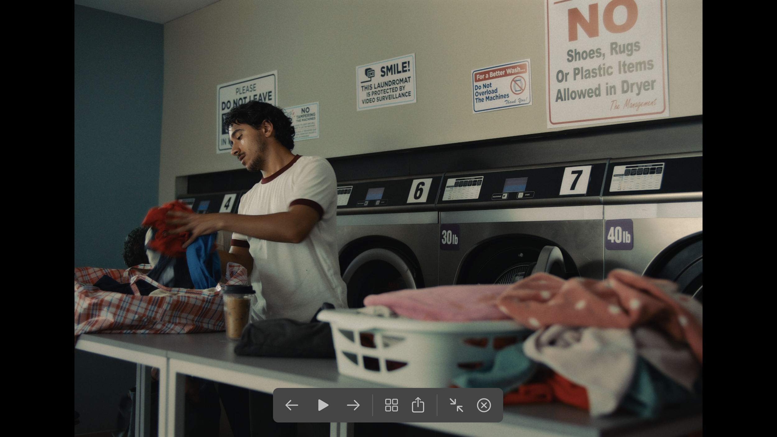 Screenshot 2026-02-24 at 3.34.55 PM.png