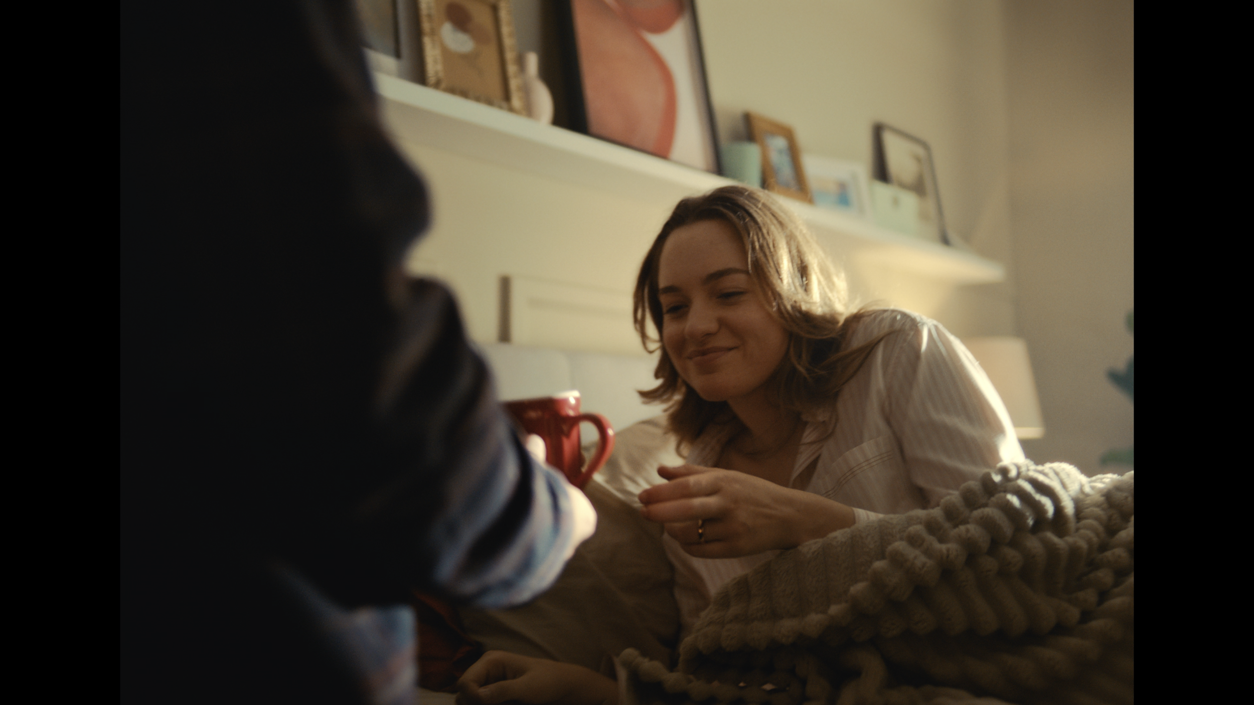 Screenshot 2026-02-24 at 3.35.09 PM.png