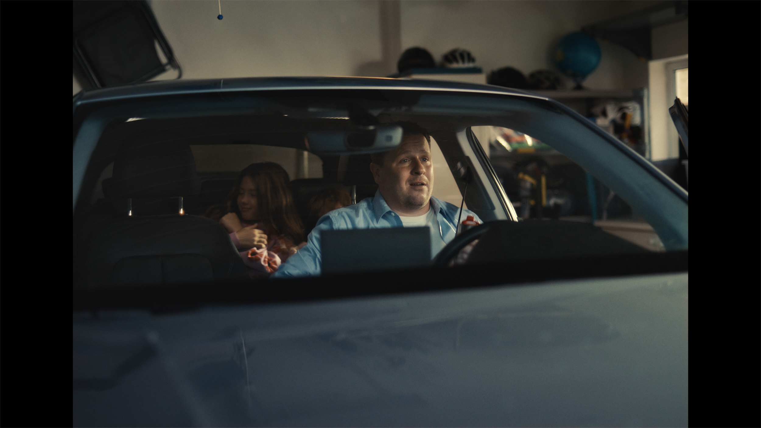 Screenshot 2026-02-24 at 3.38.43 PM.png