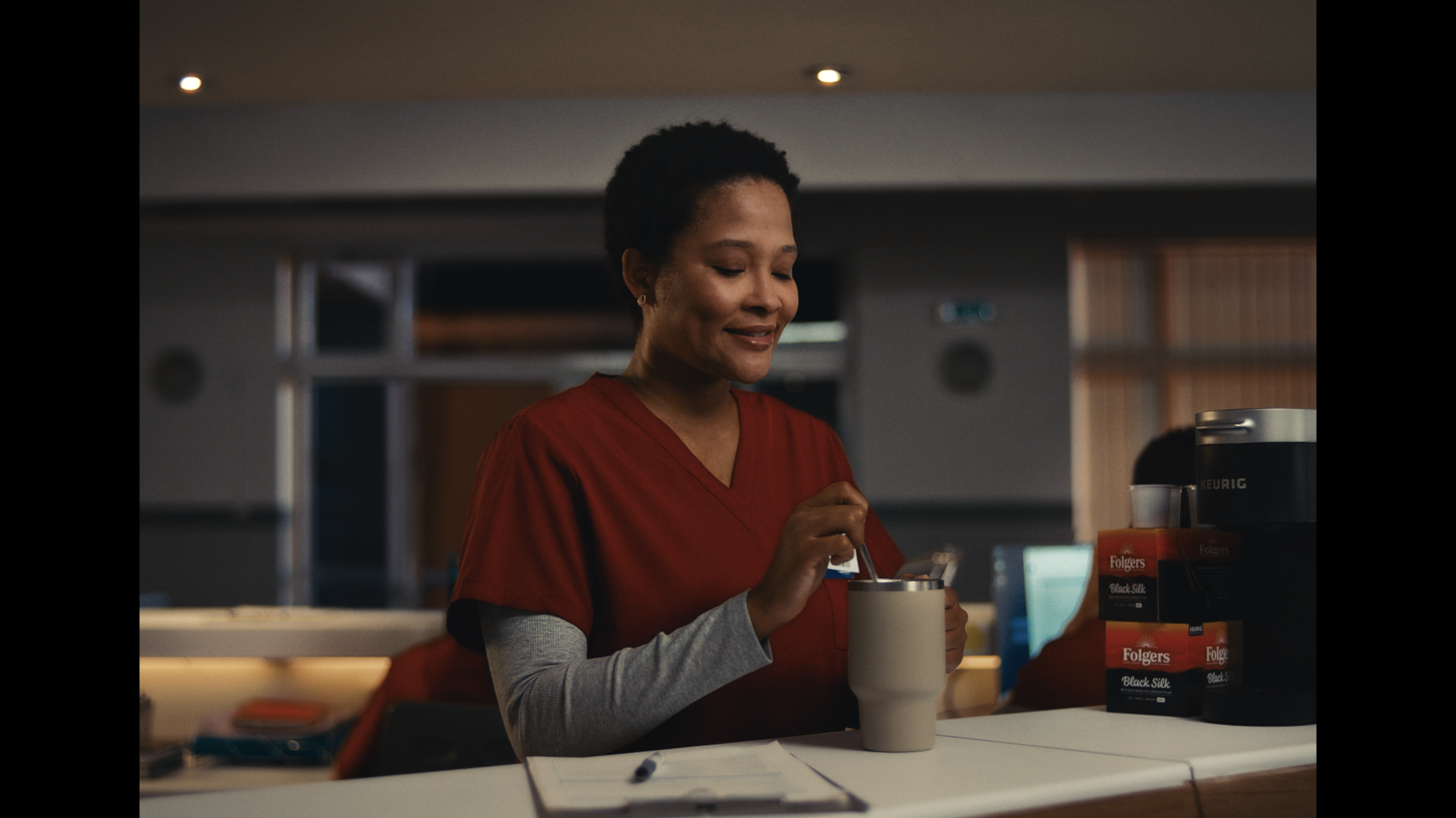 Screenshot 2026-02-24 at 3.35.13 PM.png