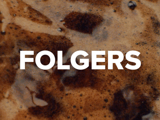 YSEF0982000_Folgers_Logo_Gif.gif