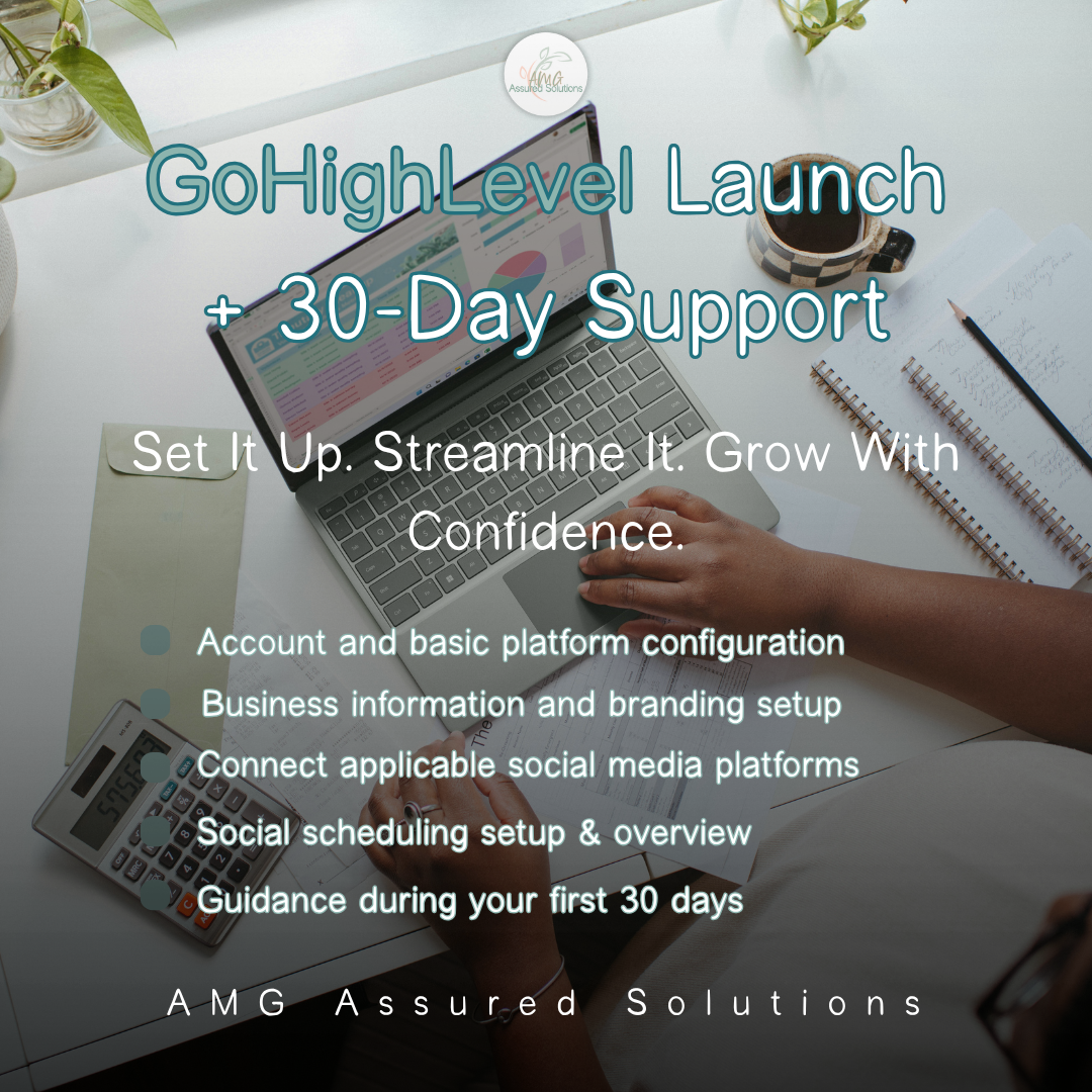 GoHighLevel Launch + 30-Day Support.png