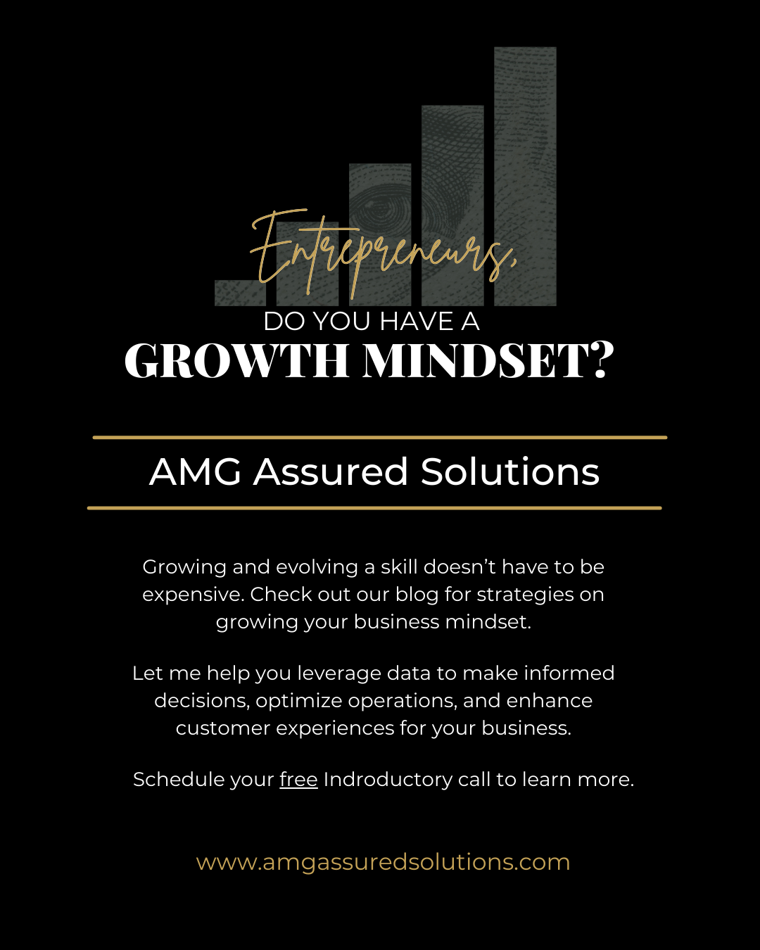 Growth Mindset