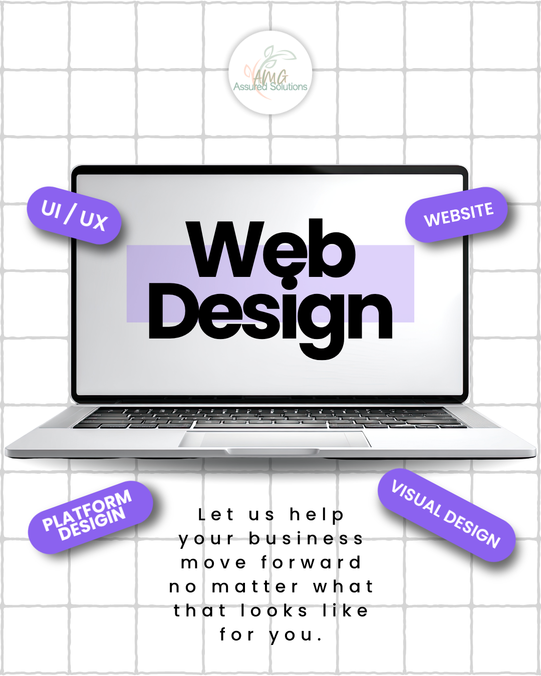 Web Design.png