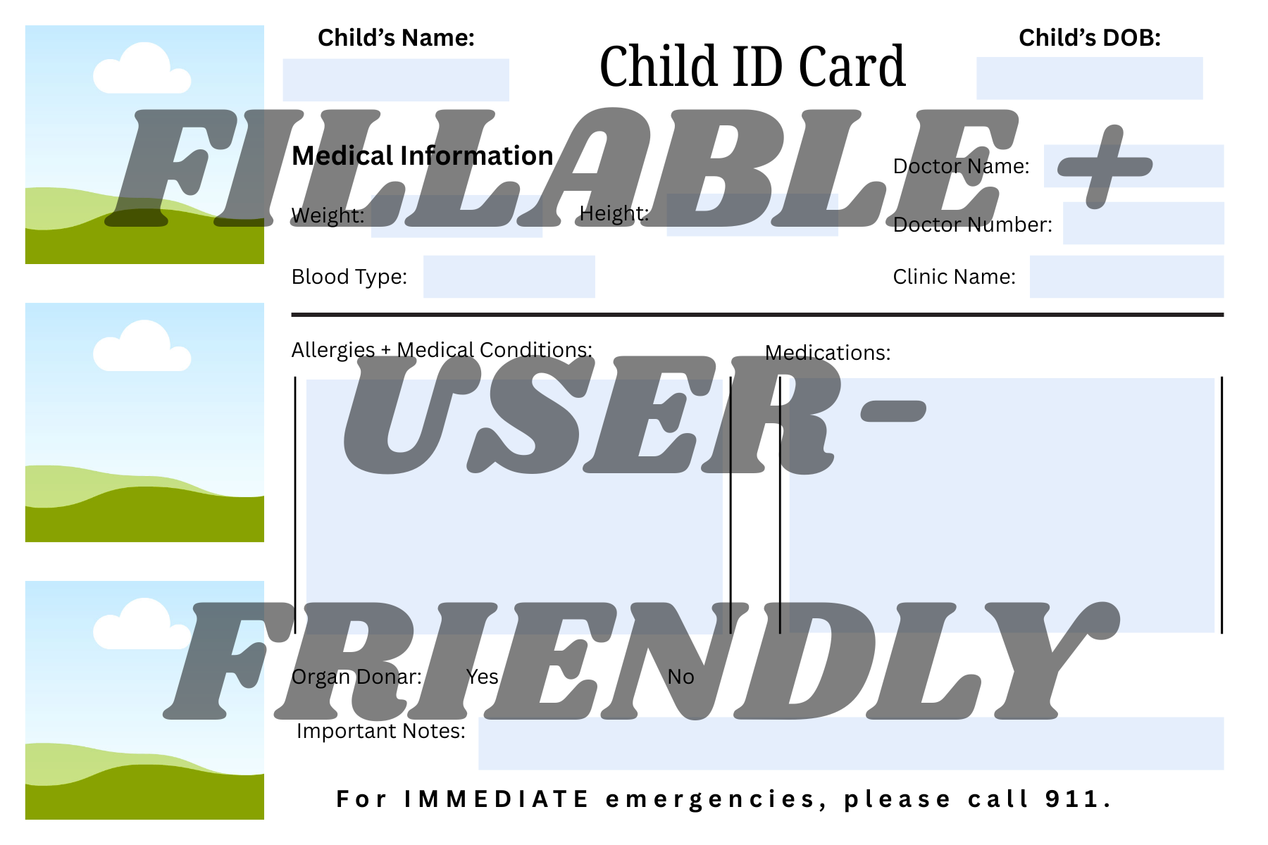 Child ID Card (2).png