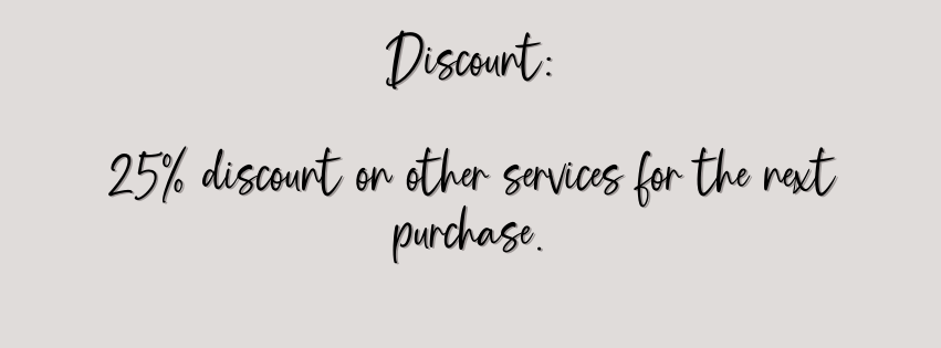 New Grad Product Image 5.png