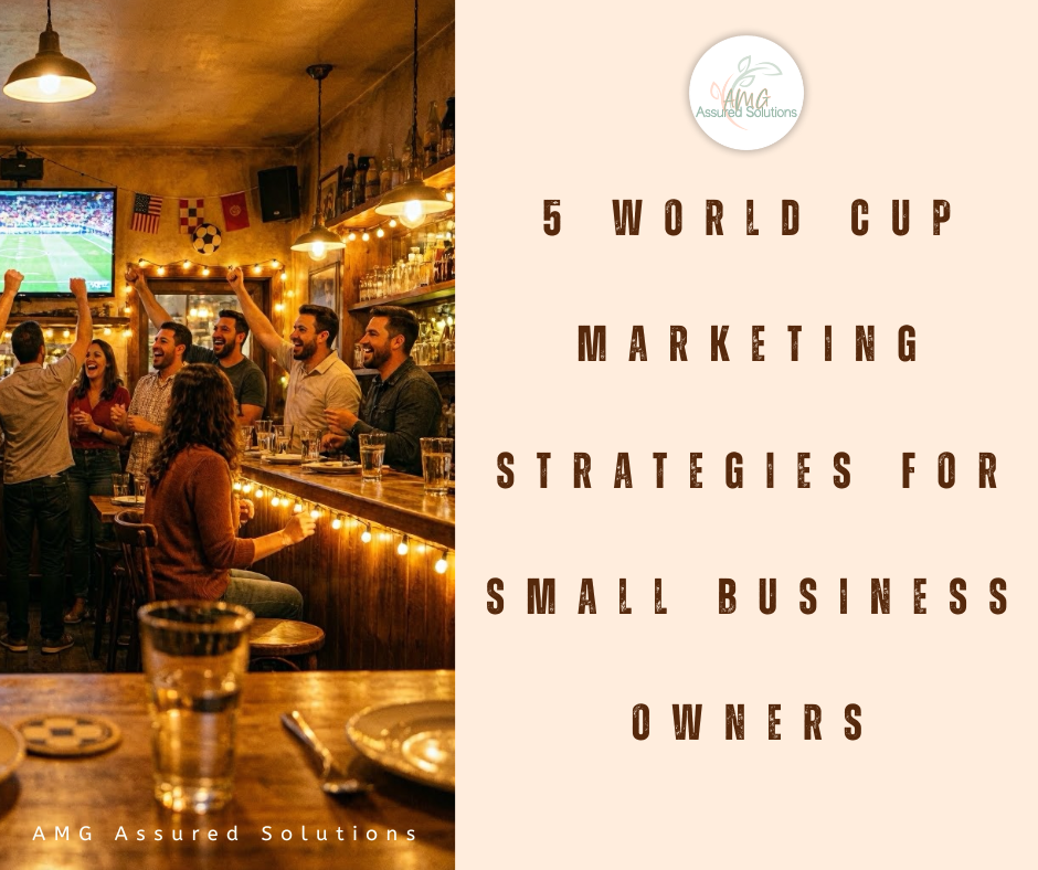 Done-For-You Event Marketing Package Image.png