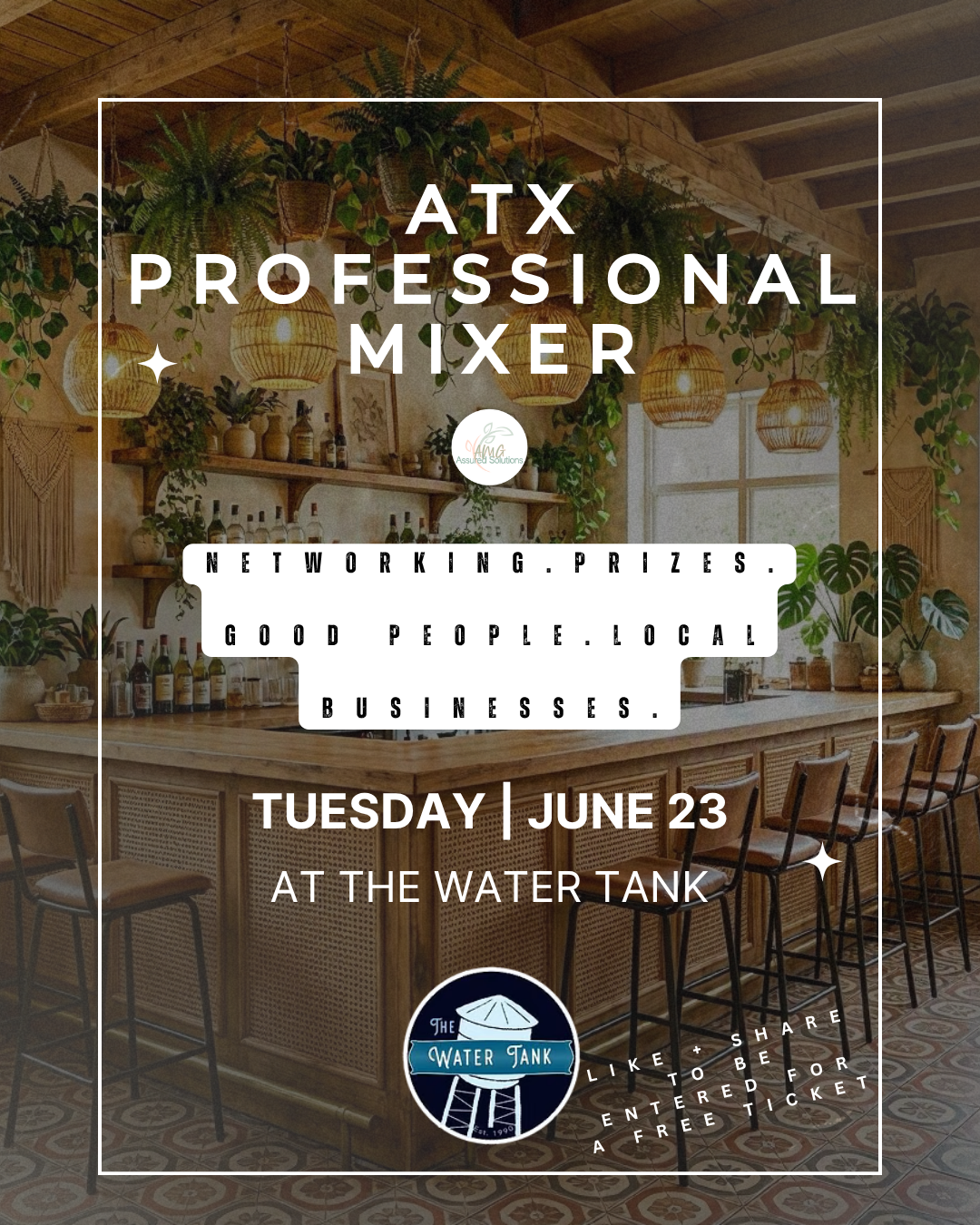 ATX professional Mixer.png