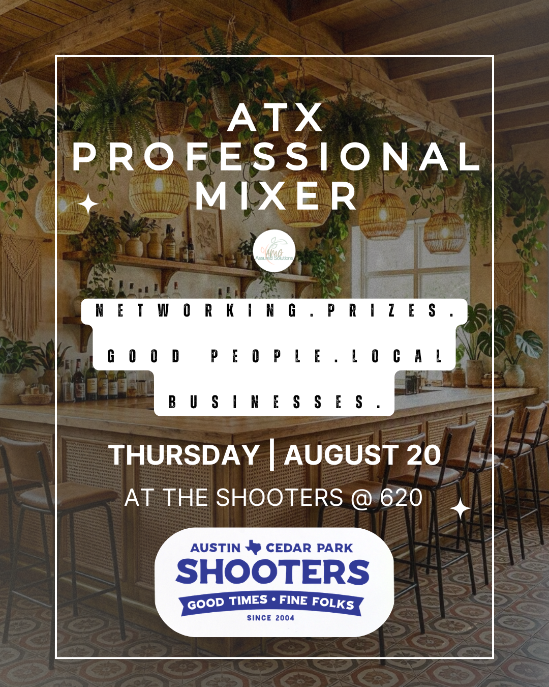 ATX professional Mixer.png