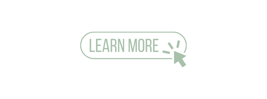 Streamline your business with customized operational strategies, workflow optimization, automation, and scalable systems designed to save time and increase profitability.