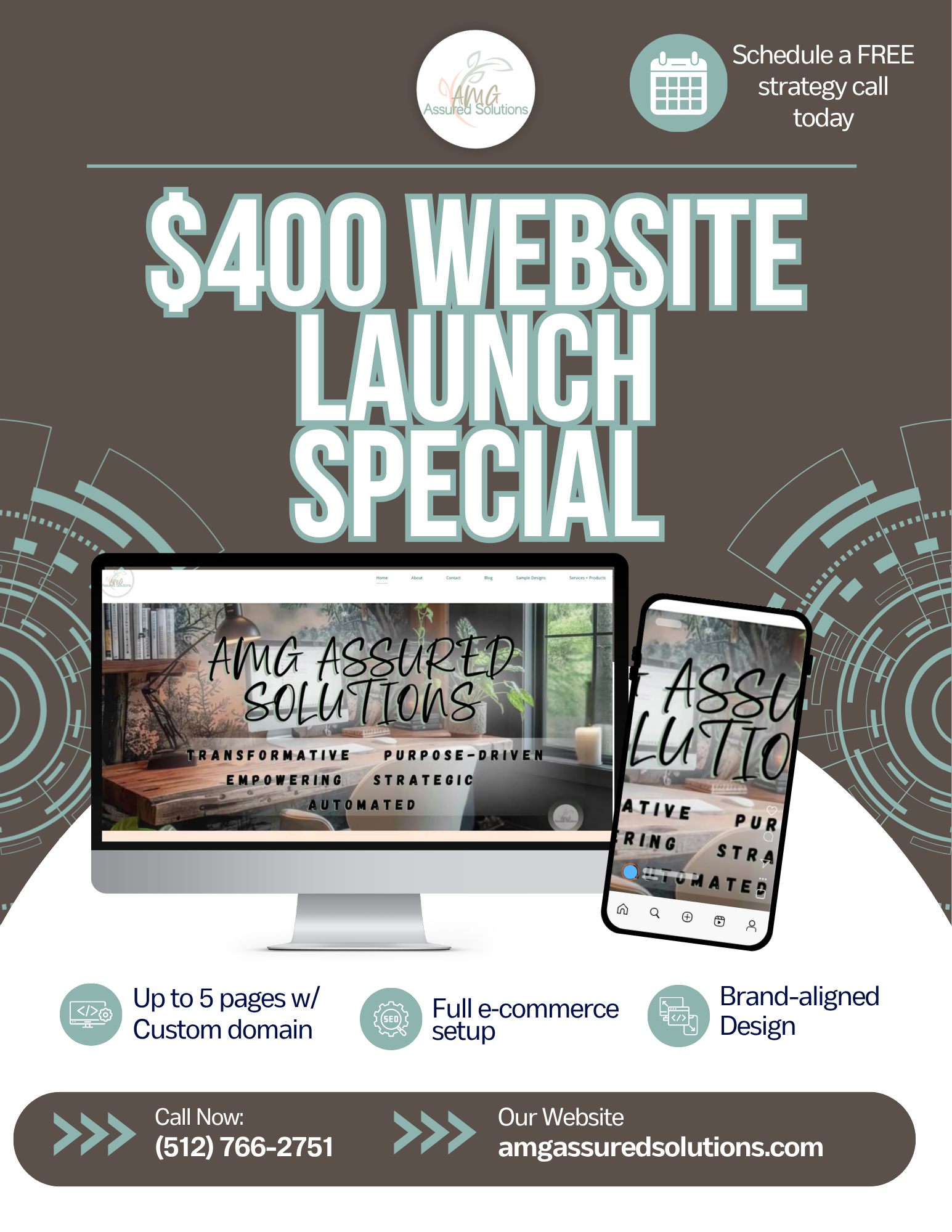 Web Design Flyer_August Special 400.png