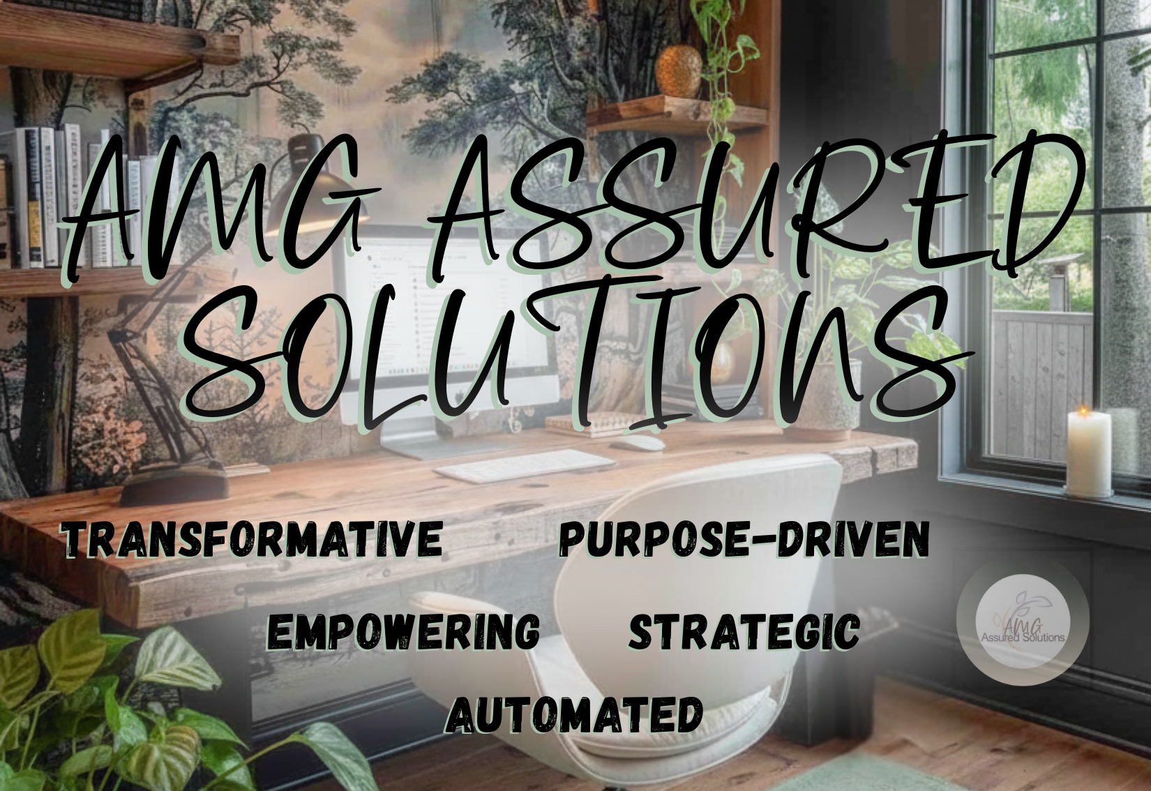 AMG ASsured Solutions (1650 x 1134 px).png