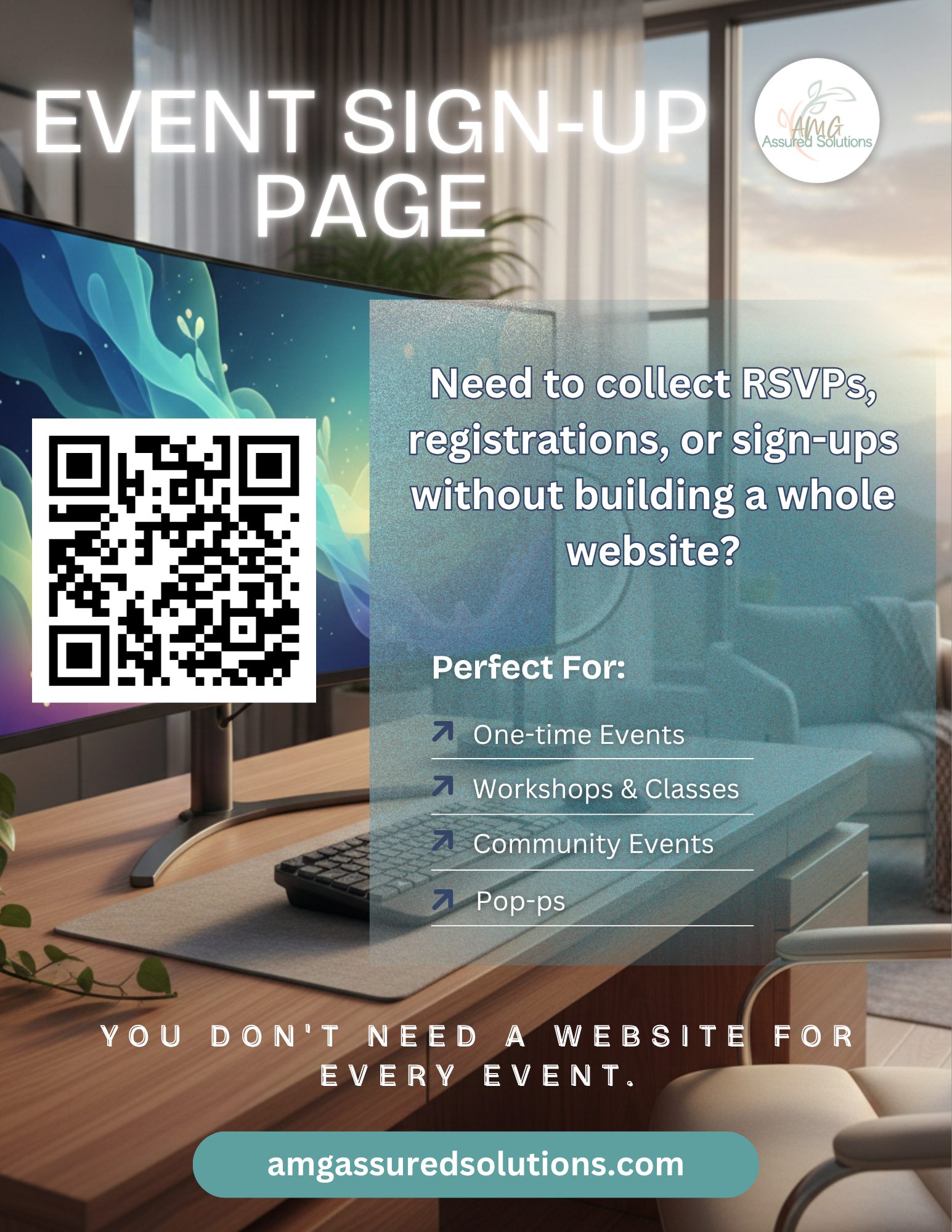 Event Sign-up page.png
