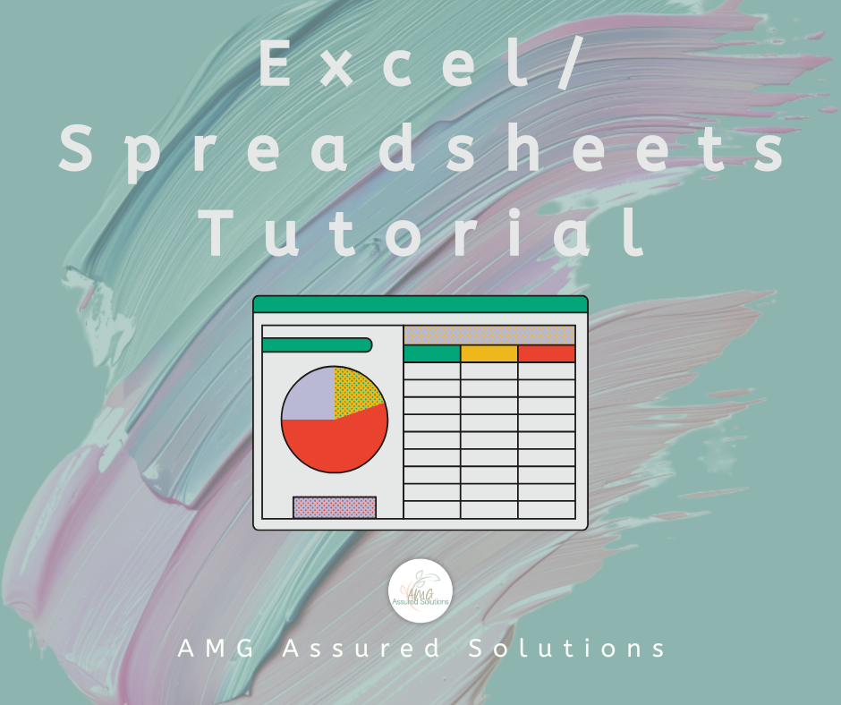 spreadsheet tutorial.png