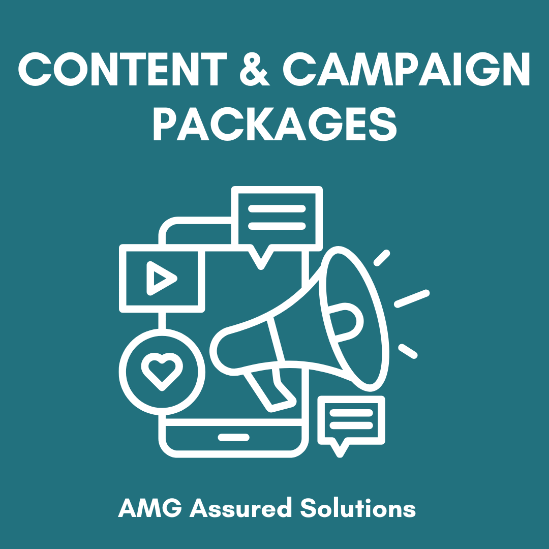 AMG Assured Solutions.png