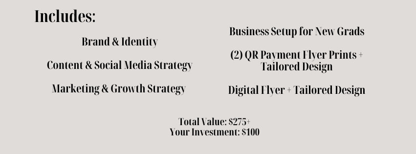 New Grad Product Image 3.png