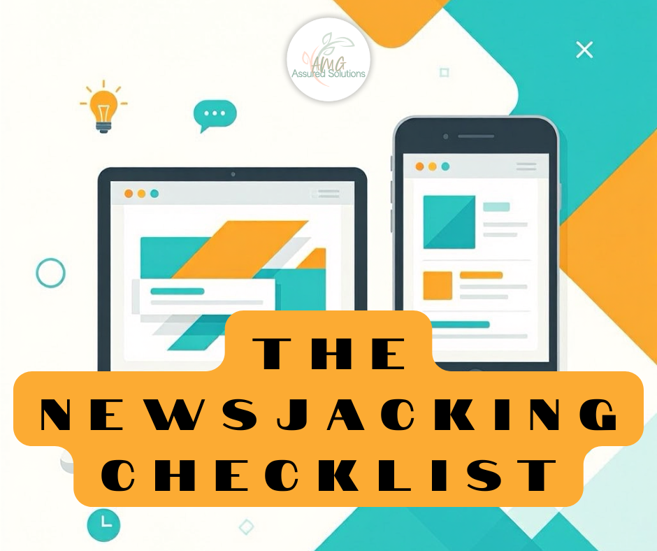 Newsjacking Checklist Image.png