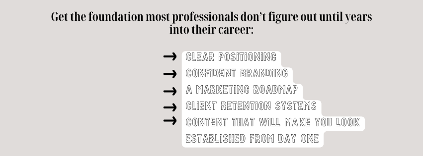 New Grad Product Image 4.png