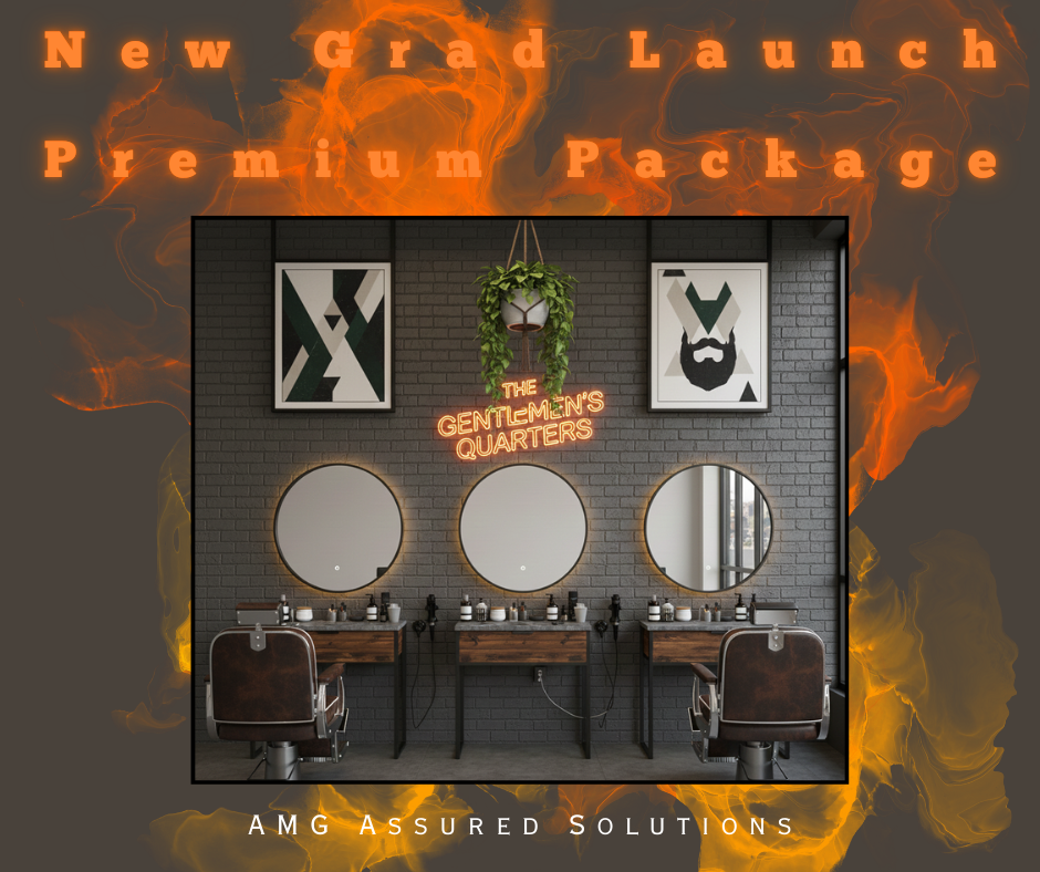 New Grad Product Image.png