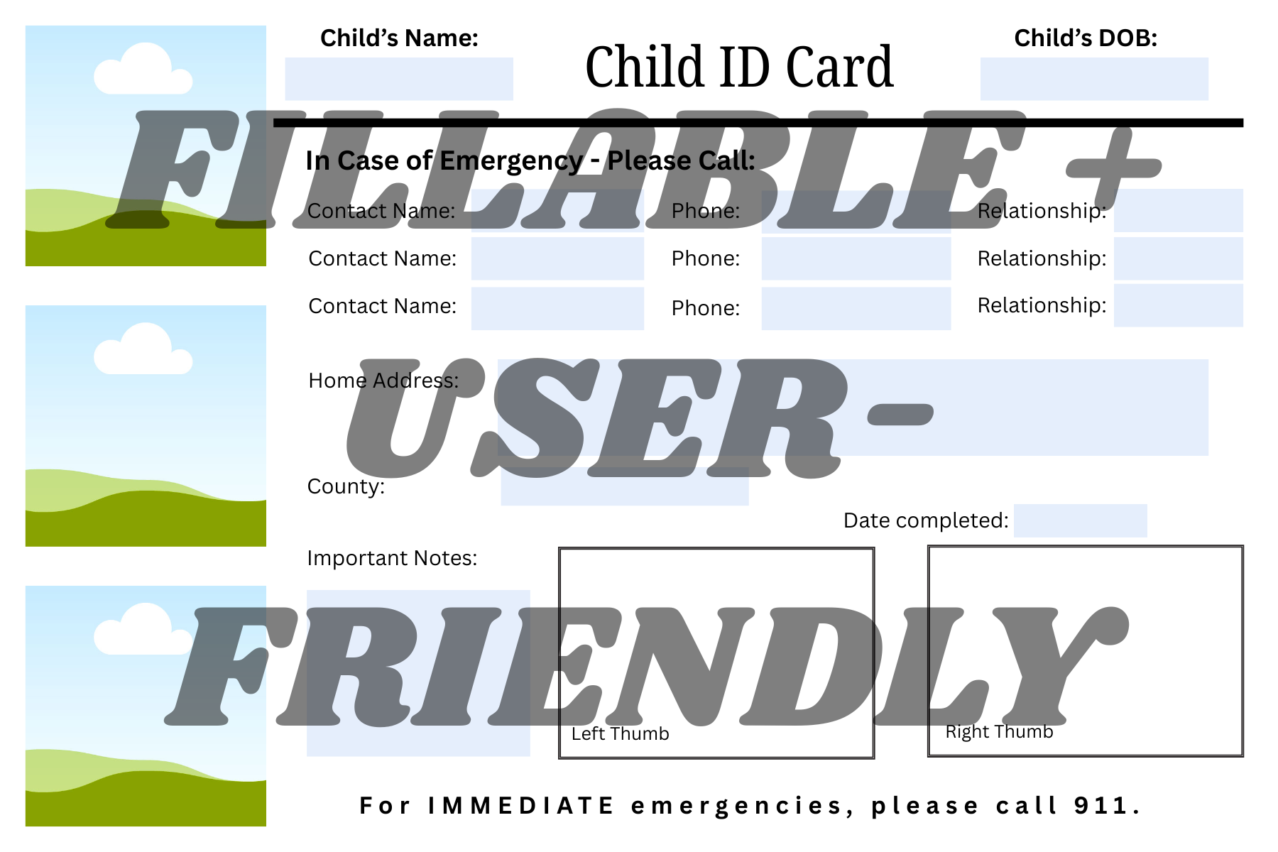 Child ID Card.png