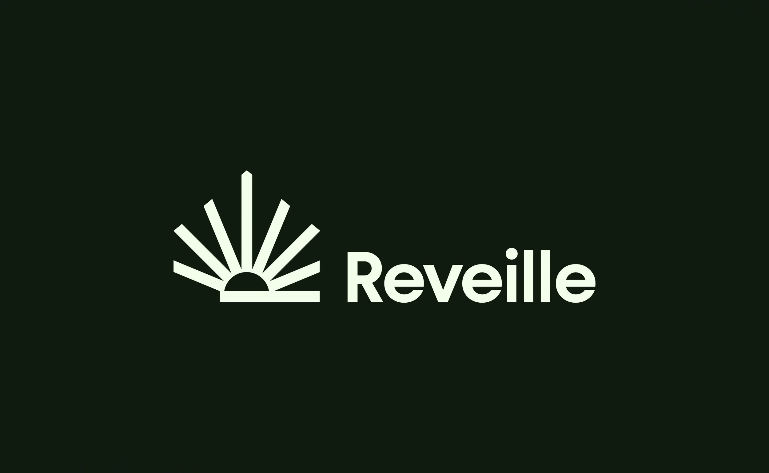 Reveille Ventures