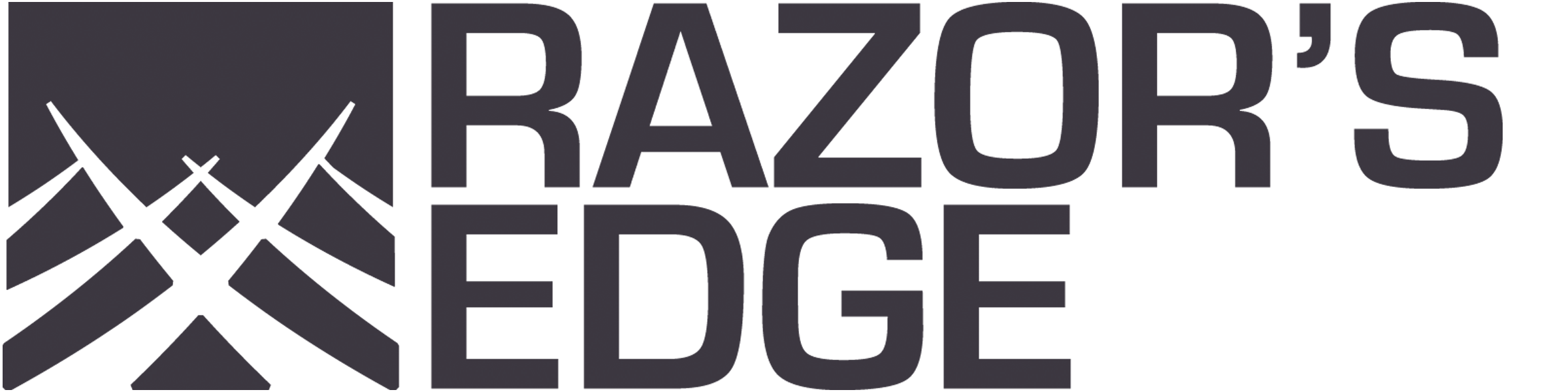 The Razor's Edge Razor's Edge Ventures — Upsher Management