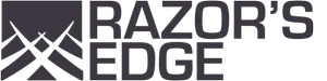Razor's Edge Ventures — Upsher Management