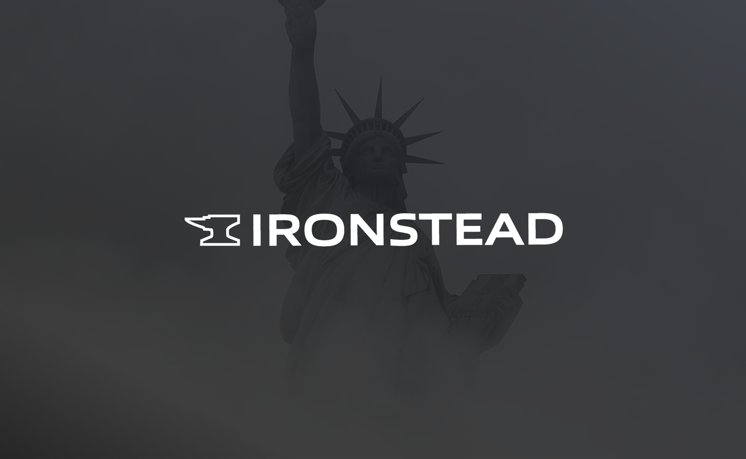 Ironstead