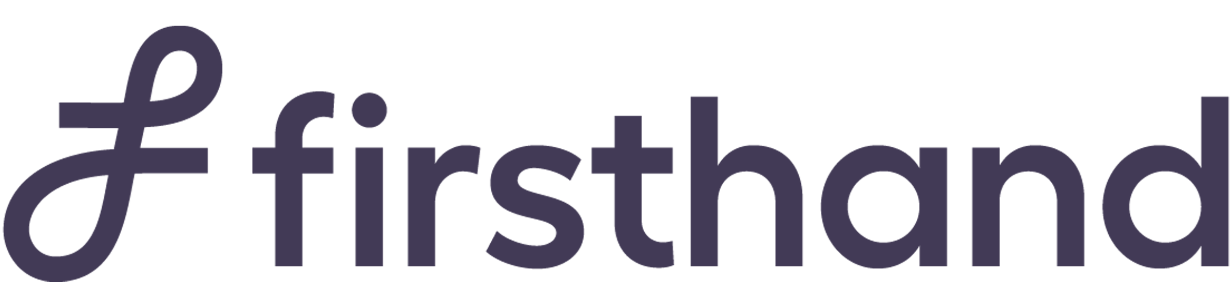 Firsthand Health — Upsher Management