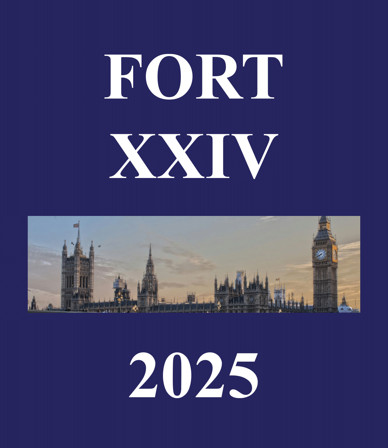 FORT 2025 Tile.png