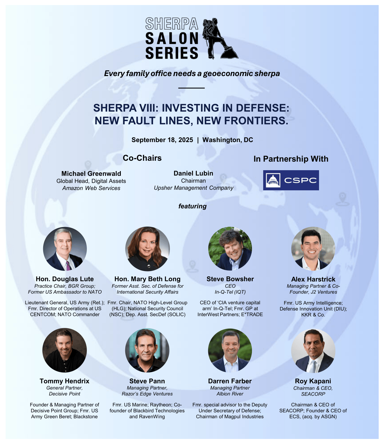 Sherpa VIII Tile.png