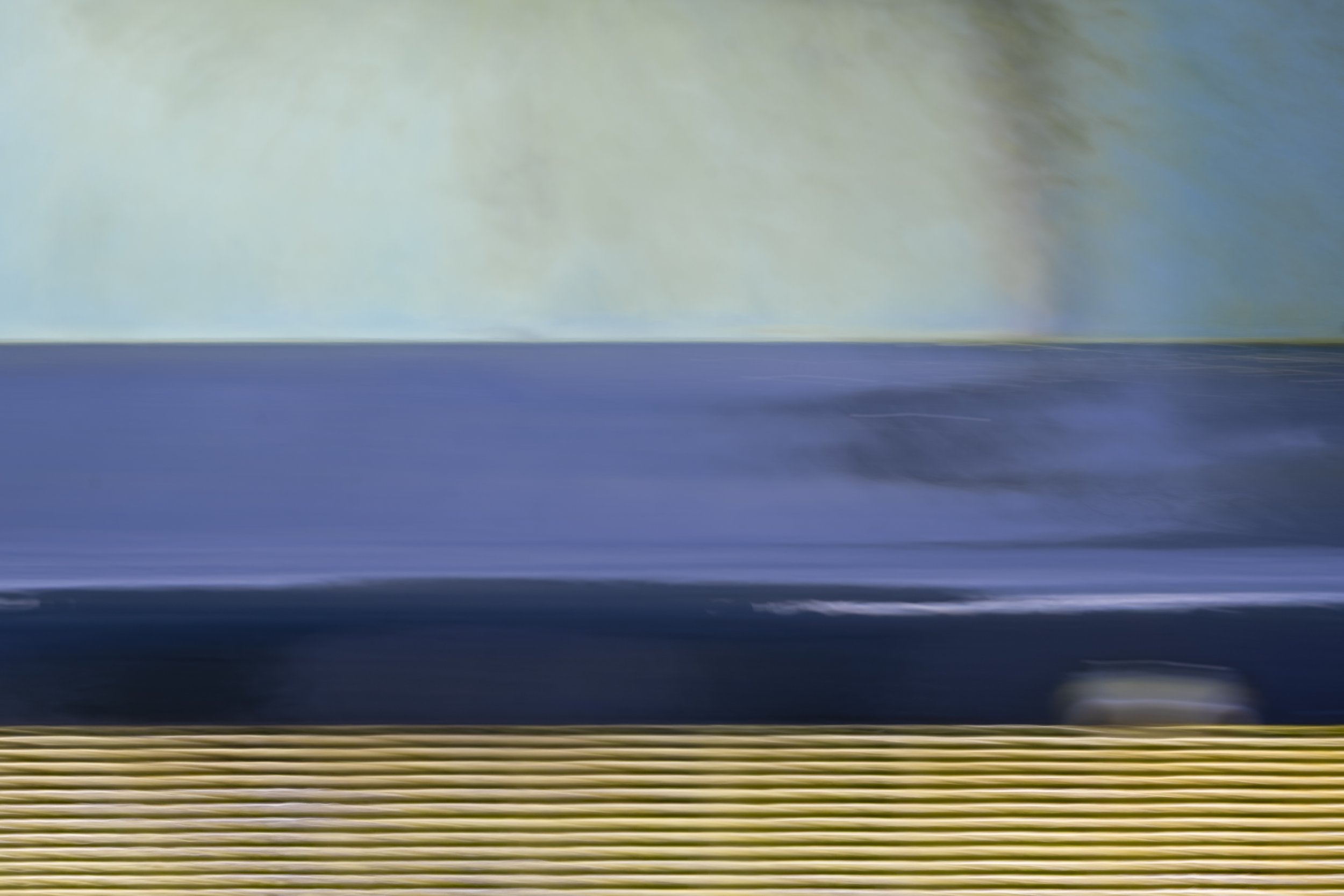 _MZ72746.jpg