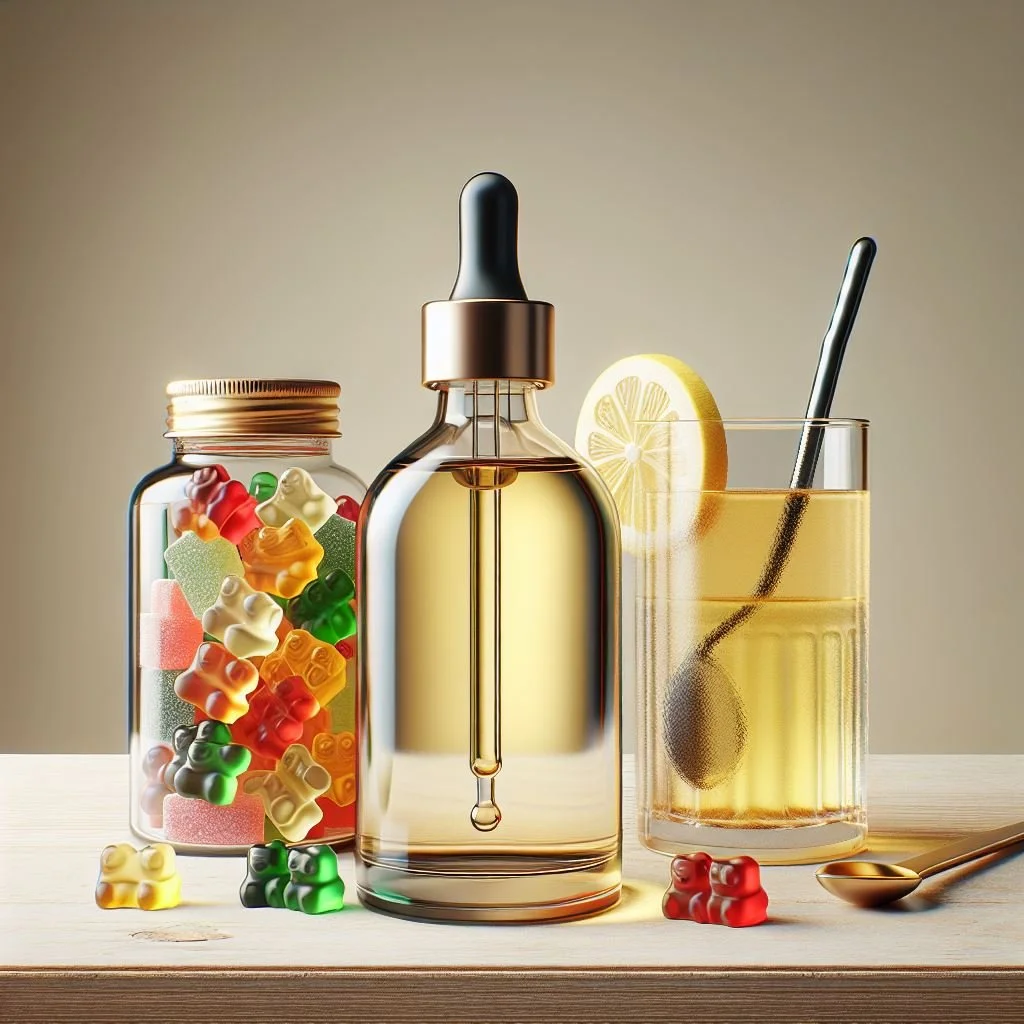 How to spot top CBD brands with Chow420