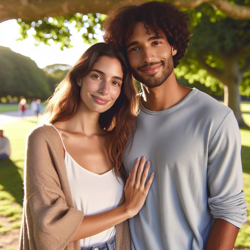 Elevating Passion: D9 THC &amp; Better Sex