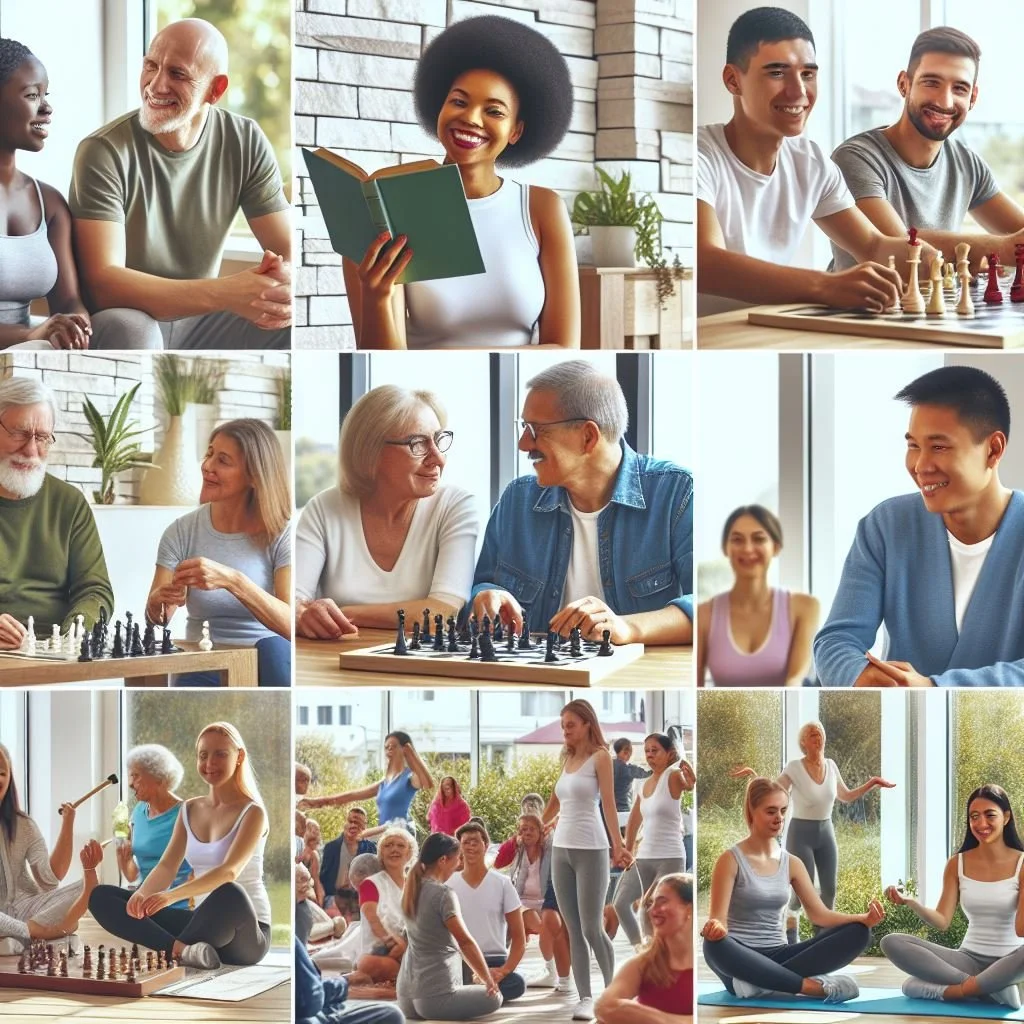 Boost Your Brain: CBD &amp; Cognitive Enhancement 