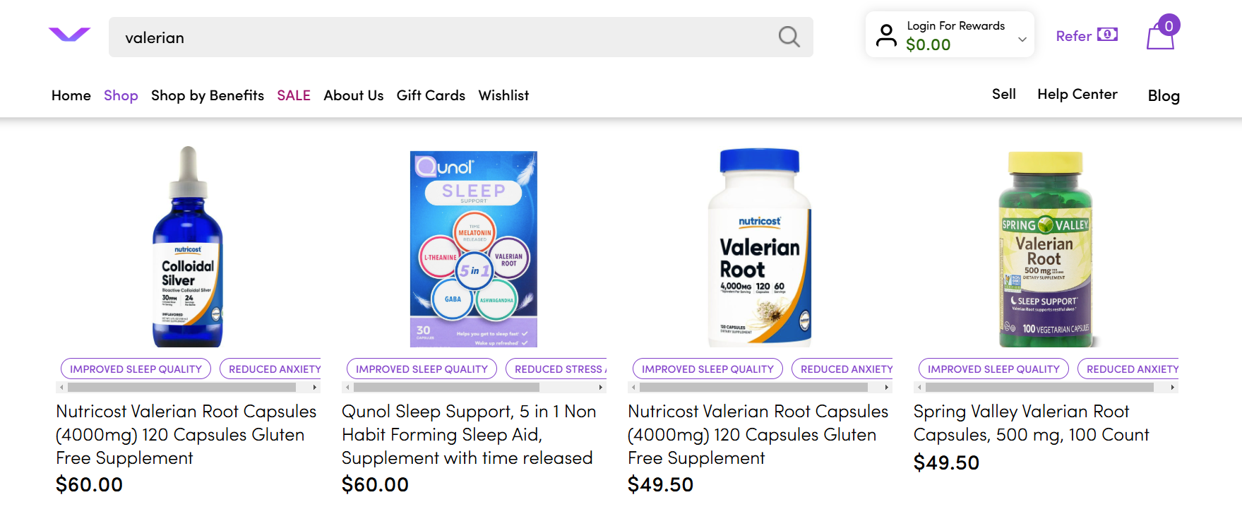 How to Reduce Sleep Talking Naturally with Melatonin, CBD, Valerian, and Lavender Oil