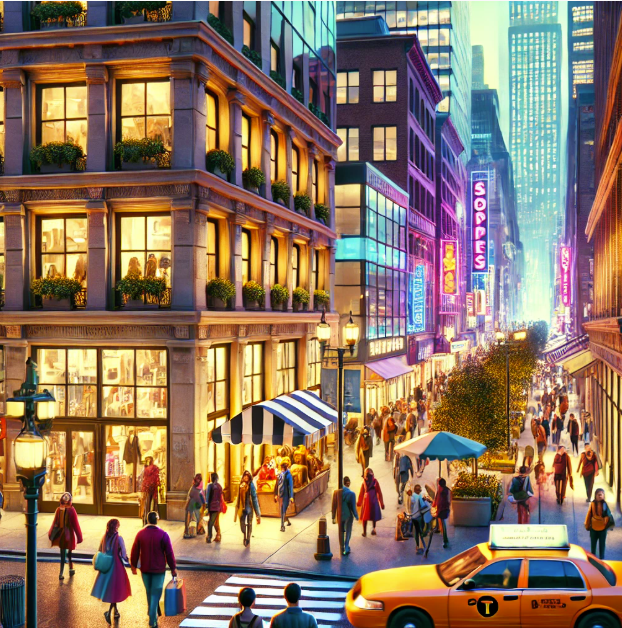 Vliso NYC: Your Trusted Manhattan Dispensary for CBD and THC