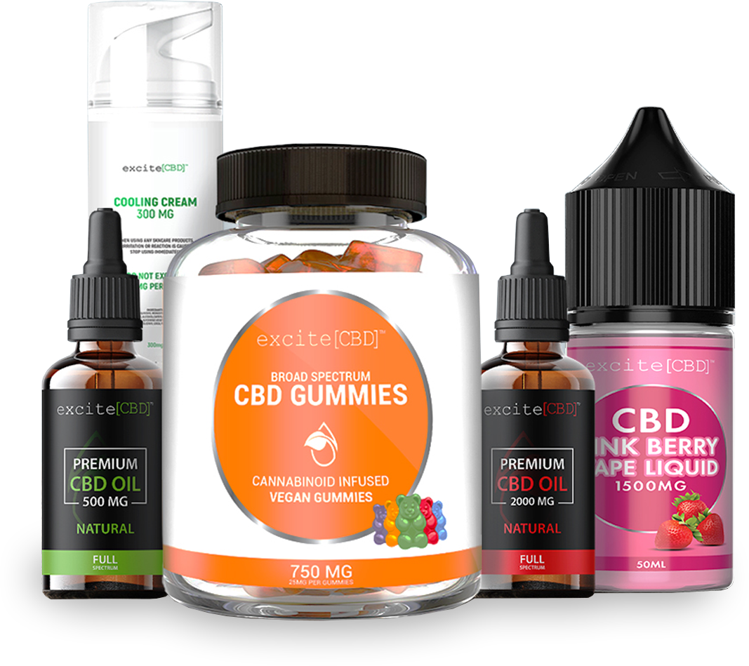 CBD and Mental Clarity: Can It Help with Focus and Productivity?
