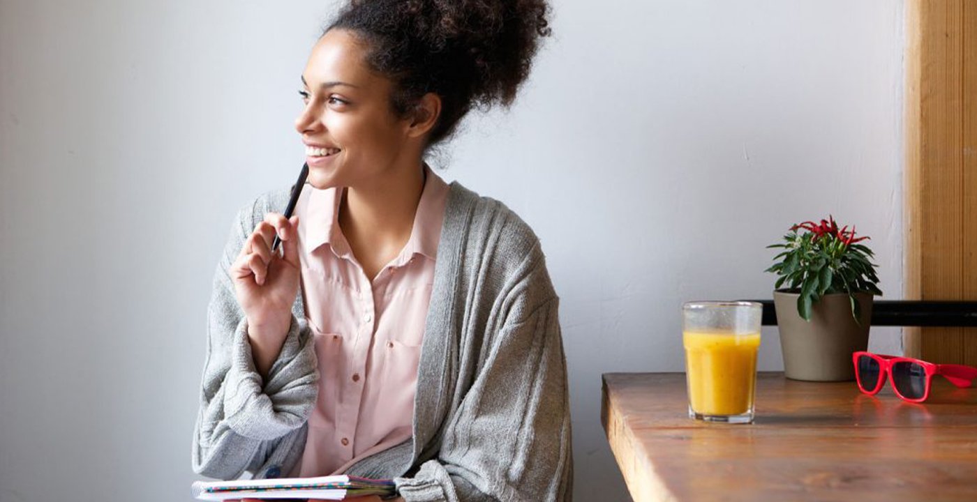 The Role of CBD and THC in Post-Traumatic Stress Disorder (PTSD) Recovery