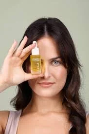 Hemp for Beauty: How CBD and Hemp-Based Skincare Can Transform Your Routine