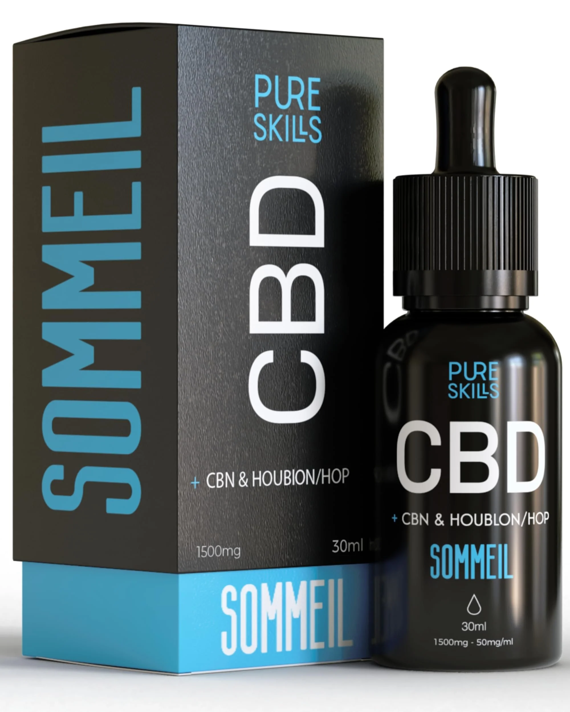 The Hidden Power of CBG, CBN, and Other Minor Cannabinoids in Hemp Wellness